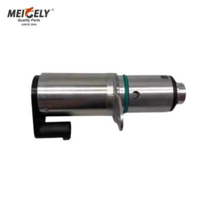 36002688 Zawór regulacji wałka rozrządu do pojazdów Volvo