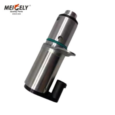 36002688 Zawór regulacji wałka rozrządu do pojazdów Volvo