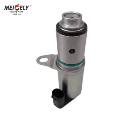 36002688 Zawór regulacji wałka rozrządu do pojazdów Volvo