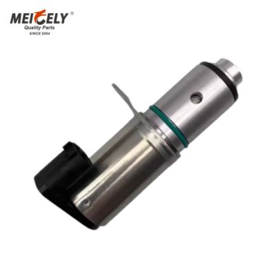 36002688 Zawór regulacji wałka rozrządu do pojazdów Volvo