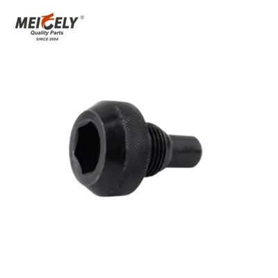 1423608 Ciężko działająca pieczęć z wtyczką odprowadzaną do zbiornika oleju dla Scania