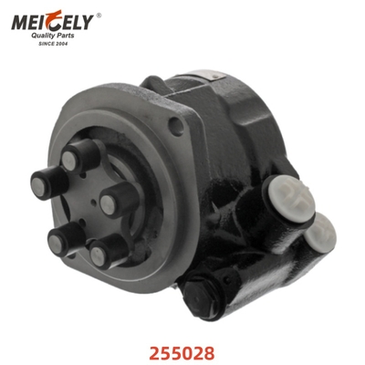 System hydraulicznego pompy sterującej 255028 38790 571364 255028 571366 dla Scania