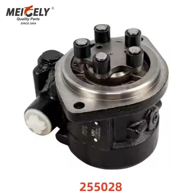 System hydraulicznego pompy sterującej 255028 38790 571364 255028 571366 dla Scania