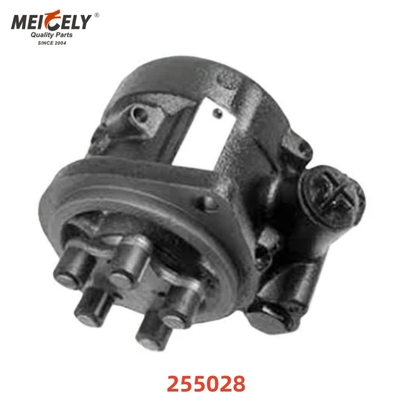 System hydraulicznego pompy sterującej 255028 38790 571364 255028 571366 dla Scania