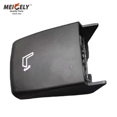 Przełącznik regulacji kąta siedzenia akcesoria samochodowe 90409194 90234847 96351051 90409194 Do Scania
