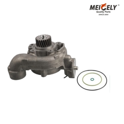 8149941 Pompa wodna klasy premium - część chłodząca silnika klasy OE dla Volvo