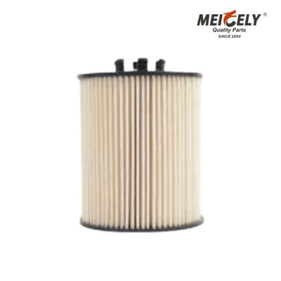 11988962 Filtr paliwowy klasy premium - element filtracyjny klasy OE dla Volvo