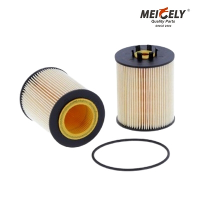 11988962 Filtr paliwowy klasy premium - element filtracyjny klasy OE dla Volvo