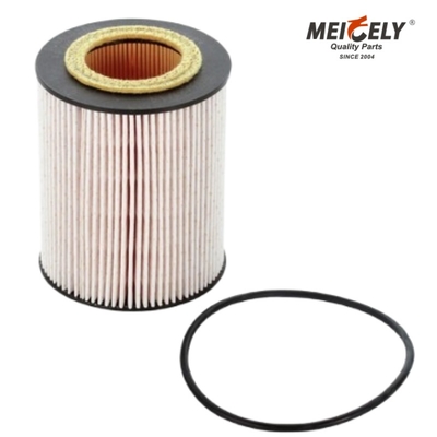 11988962 Filtr paliwowy klasy premium - element filtracyjny klasy OE dla Volvo