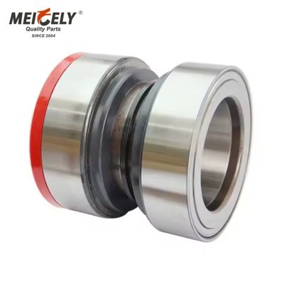 Wysokiej jakości łożyska z gąbczastymi rolkami 4200101900 3434301800 łożyska węzłowe koła ciężarówek dla VOLVO