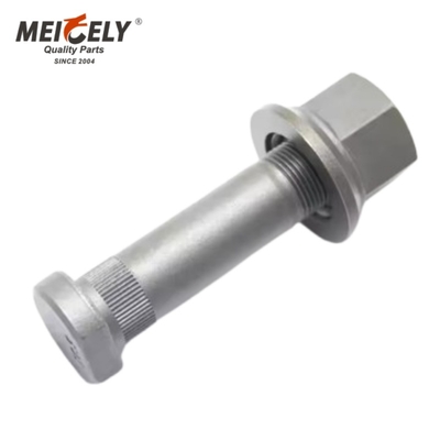 42117456 Śruba koła do IVECO - Solidna konstrukcja i zgodność z OE