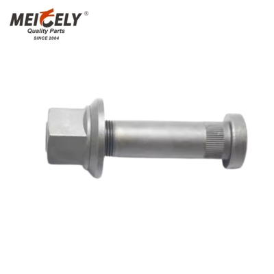 42117456 Śruba koła do IVECO - Solidna konstrukcja i zgodność z OE