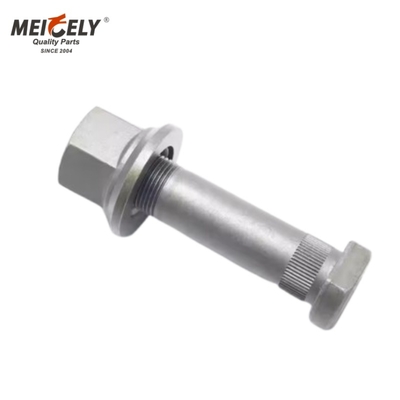 42117456 Śruba koła do IVECO - Solidna konstrukcja i zgodność z OE