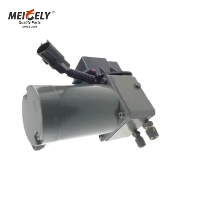 MEICELY WG9925821031 Elektryczna pompa podnoszenia kabiny do ciężarówek Howo