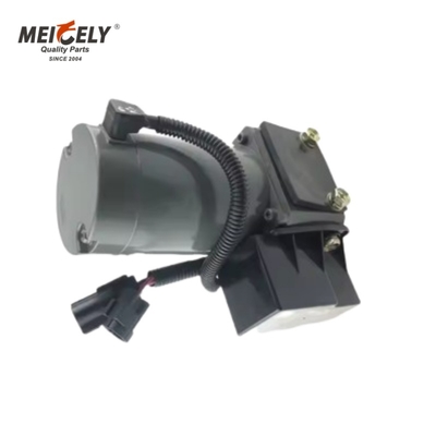 MEICELY WG9925821031 Elektryczna pompa podnoszenia kabiny do ciężarówek Howo