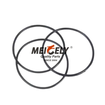 MEICELY WG7117349101 Uszczelka typu O-ring do ciężarówek Howo OEM Standard