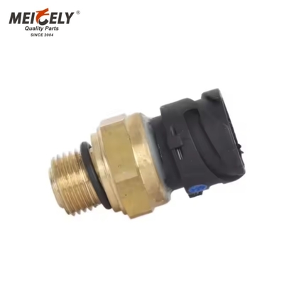 Czujnik ciśnienia MEICELY 7420898038 do części do ciężarówek VOLVO