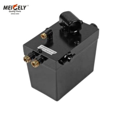 1584644 Długotrwała hydrauliczna pompa kabinowa