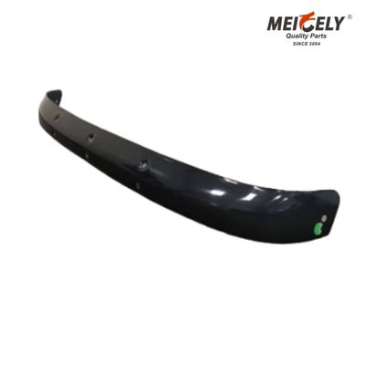 Wysokiej jakości Sunvisor 5010578255 - idealnie pasuje do Renault