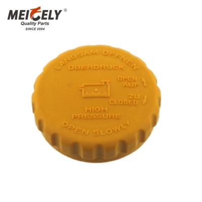 Wysokiej jakości zbiornik chłodniczy 96293957 Numer części dla Chevroleta