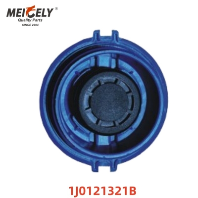 Wysokiej jakości korek filtra oleju do samochodu 1J0121321B 3B0121321 dla Volkswagena Audi A4 A5 A6