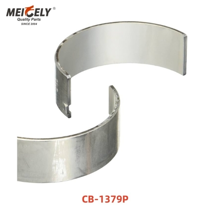 Wysokiej jakości części silnika łącznikowe łożyska łącznikowe OEM CB-1379P 3966244 dla ciężarówki MACK