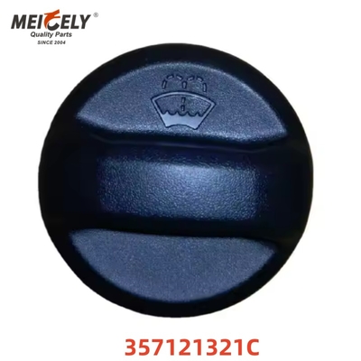 Wysokiej jakości olej filtracyjny samochodowy 357121321C 1H0121321B1 dla Volk Sawgen Audi A4 A5 A6