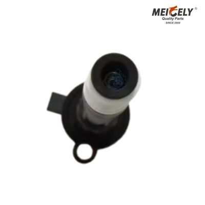 2619347 Numer części Zapłonowa cewka zapłonowa silnika benzynowego Premium do Scania