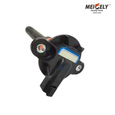 2619347 Numer części Zapłonowa cewka zapłonowa silnika benzynowego Premium do Scania