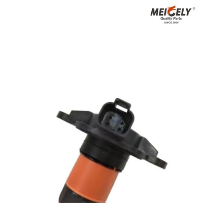 2619347 Numer części Zapłonowa cewka zapłonowa silnika benzynowego Premium do Scania