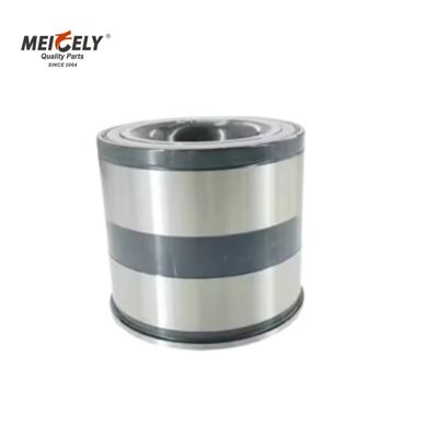 Bth0018 OE Numer Premium Łożeń oś przednich kół dla Scania