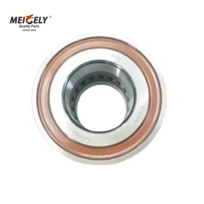 Bth0018 OE Numer Premium Łożeń oś przednich kół dla Scania