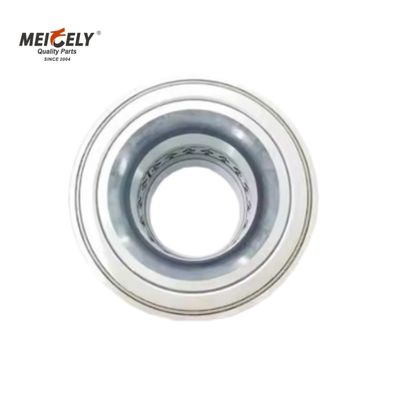 Bth0018 OE Numer Premium Łożeń oś przednich kół dla Scania