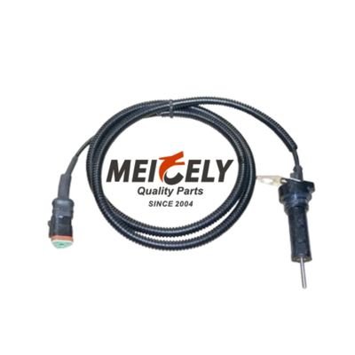Wskaźnik trwałego zużycia 20928553 - Kompatybilny z Renault & VOL-VO