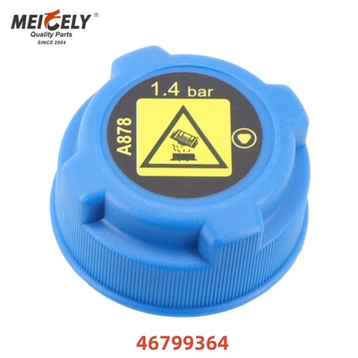 Ceny fabryczne Części samochodowe 46799364 Auto Mobilny Filtr Kapułka olejowa OEM 51783661 51784095 Do zbiornika
