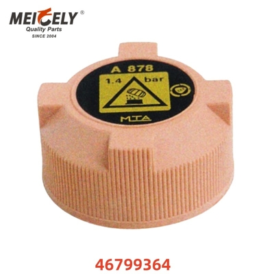 Ceny fabryczne Części samochodowe 46799364 Auto Mobilny Filtr Kapułka olejowa OEM 51783661 51784095 Do zbiornika