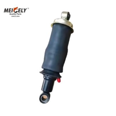 5001080-C6101 Front Suspension Airbag Shock Absorber For Dongfeng