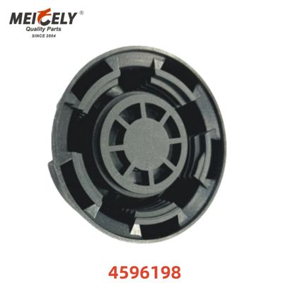 Ceny fabryczne Części samochodowe 4596198 Auto Mobilny Filtr Oleju OE 1711639024 Dla BMW