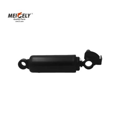 Premium Amortyzator 6808510-C6100, Kompatybilny z pojazdami Dongfeng