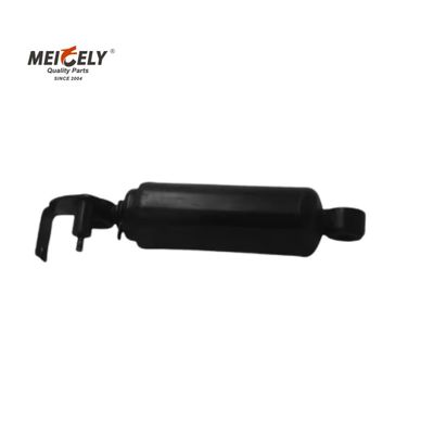 Premium Amortyzator 6808510-C6100, Kompatybilny z pojazdami Dongfeng