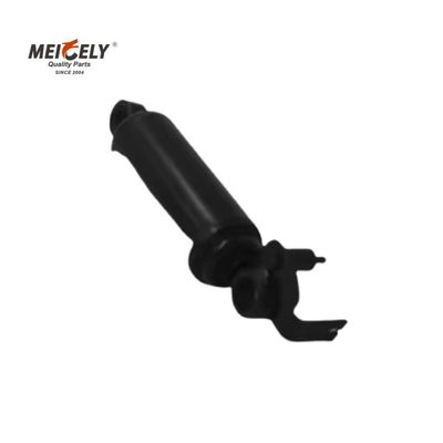 Premium Amortyzator 6808510-C6100, Kompatybilny z pojazdami Dongfeng