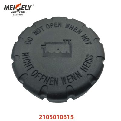 Cena fabryczna części do ciężarówek 2105010615  Automobilowy filtr oleju Korek OE 0005018215 Dla Mercedesa