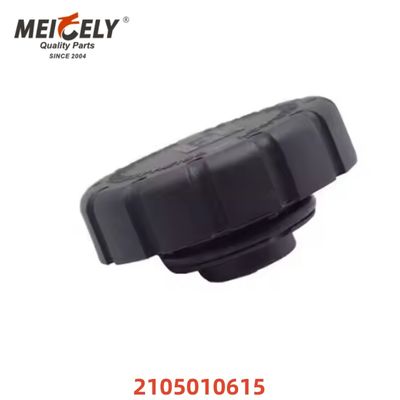 Cena fabryczna części do ciężarówek 2105010615  Automobilowy filtr oleju Korek OE 0005018215 Dla Mercedesa