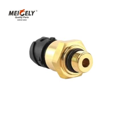 VOL-VO OE 20898038 - Premium Oil Pressure Sensor dla pojazdów VOL-VO