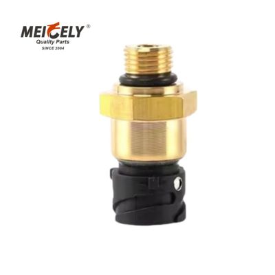 VOL-VO OE 20898038 - Premium Oil Pressure Sensor dla pojazdów VOL-VO
