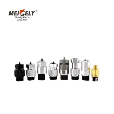 Volvo OE 20898038 - Wysokiej jakości czujnik ciśnienia oleju do pojazdów Volvo