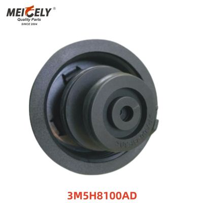 Ceny fabryczne Części samochodowe LR000243 Auto Mobilny Filtr Oleju OE 3M5H8100AD Dla FORD