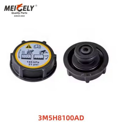 Ceny fabryczne Części samochodowe LR000243 Auto Mobilny Filtr Oleju OE 3M5H8100AD Dla FORD