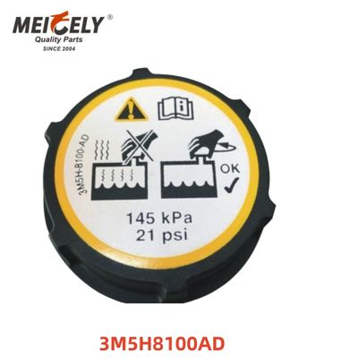 Ceny fabryczne Części samochodowe LR000243 Auto Mobilny Filtr Oleju OE 3M5H8100AD Dla FORD