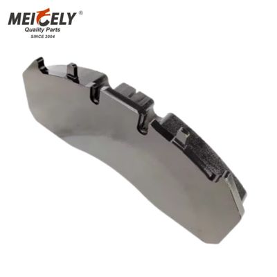 21352570 Premium Brake Pad - Heavy Duty Fit dla ciężarówek VOL-VO